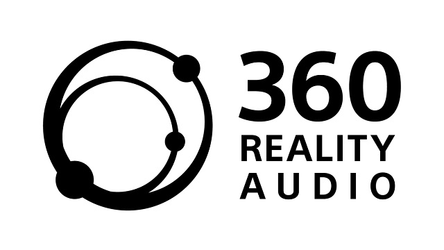 Sony 360 reality Audio01