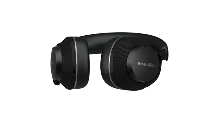 Bowers And Wilkins PX7 S2e 3