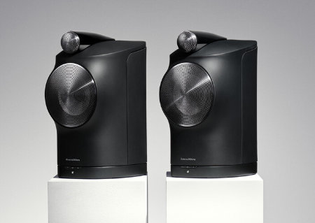 Bowers Wilkins Formation Duo soldes 20 01 2024