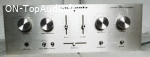 Amplificateur MARANTZ 1072
