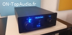 Edwards audio amplificateur ia2-r hifi connect