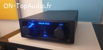 Edwards audio amplificateur ia2-r hifi connect