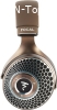 focal clear MG casque hi-fi AUDIO VIDEO PASSION