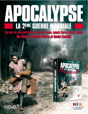 apocalypse-2ndeguerre-jaquette