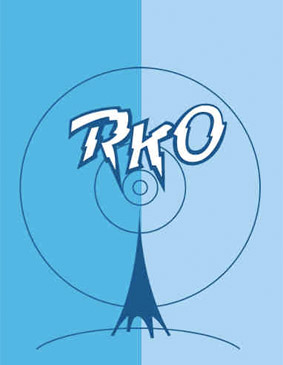 logo-rko