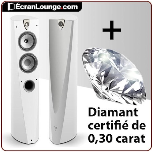 ecranlounge-diamant