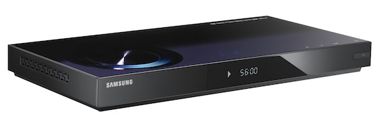 Samsung-BDC6900-2