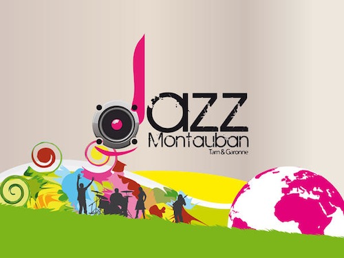 jazz-a-montauban
