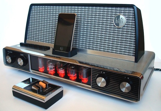 arvin-radio-1958-ipod