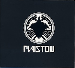 cd-plaistow