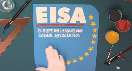 eisa-video-tips