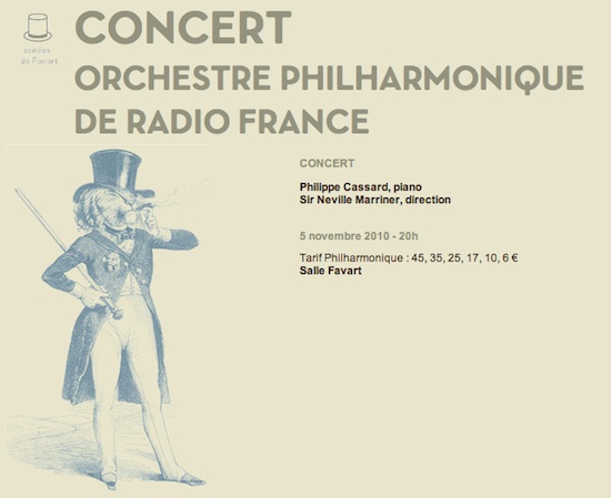 concert-orchestre-philarmonique-radio-france