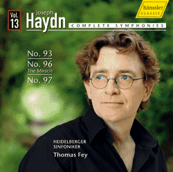 haydn-heidelberg-sinfoniker-thomas-fey
