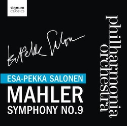 malher-symphoni-8-esa-peka-salonen