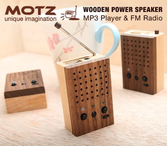 Motz-wooden-speaker