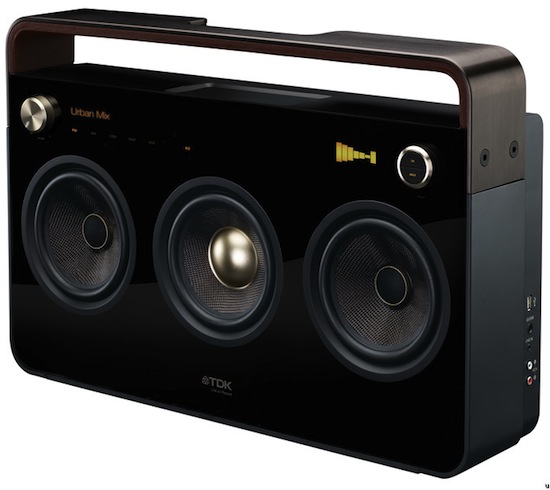 TDK-Boombox-3-speaker