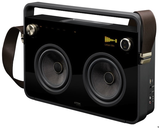 TDK-boombox-2-speaker