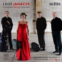 janacek-quatuor-integral-madelring