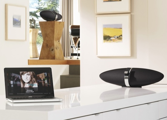 bowers-wilkins-zeppelin-air-ouverture