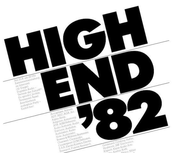 affiche-high-end-1982