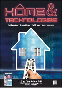 affiche-home-technologies