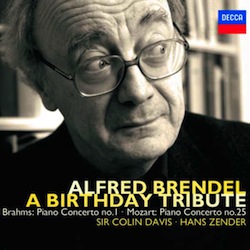 brendel-birthday-tribute