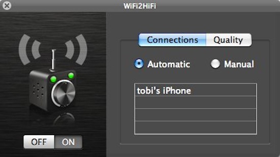 interface-Mac-wifi2hifi