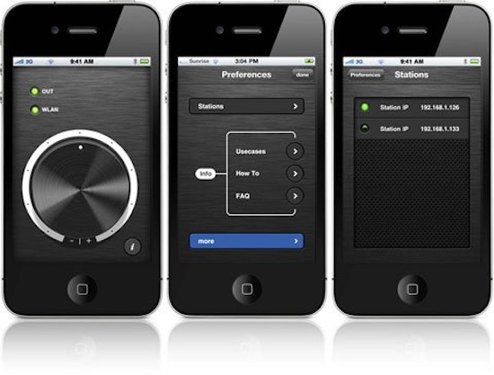 interface-iphone-wifi2hifi