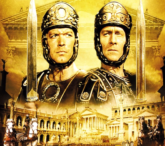 ouverture-chute-empire-romain