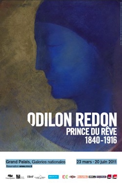 exposition-odilon-redon-prince-dureve