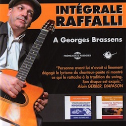 integrale-raffalli-a-georges-brassens