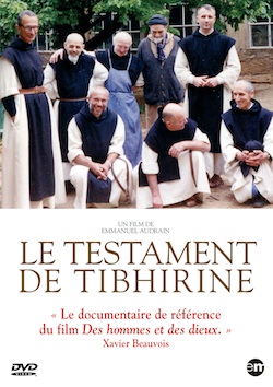 jaquette-le-testament-de-tibhirine
