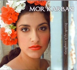 mor-karbasi-daughter-of-the-spring