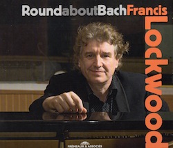 round-about-bach-francis-lockwood