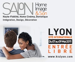 salon-home-image