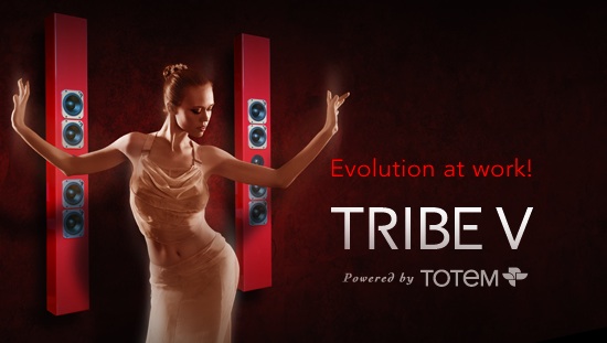 totem-tribe-5-ouverture