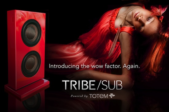 totem-tribe-sub