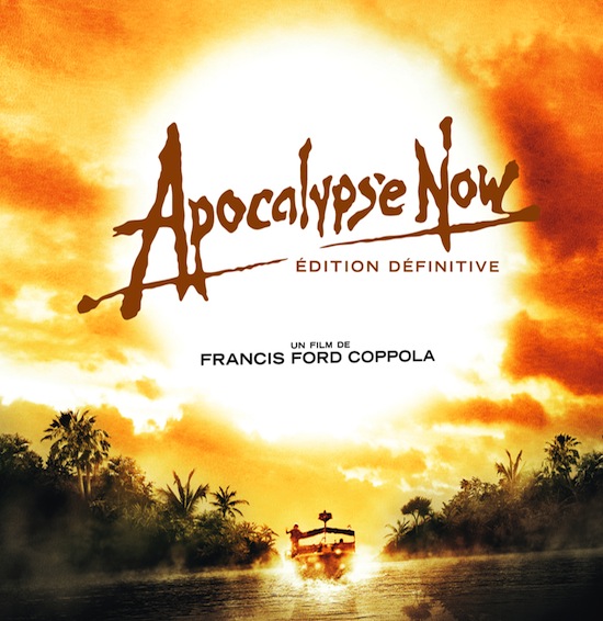 apocalypse-now-ouverture