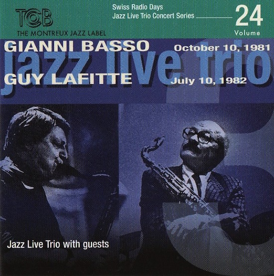 gianni-basso-guy-lafitte-jazz-live