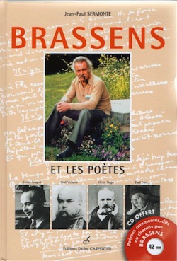 jean-paul-sermonte-brassens-poetes
