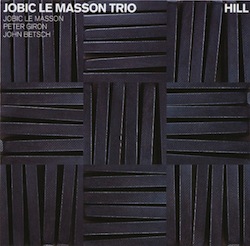 jobic-le-masson-trio-hill