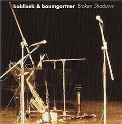 koblizek-baumgartner-broken-shadows