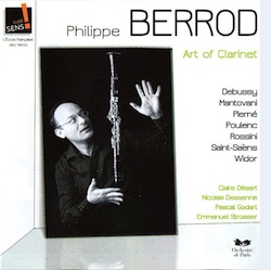 philippe-berrod-art-of-clarinet