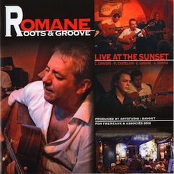romane-roots-groove
