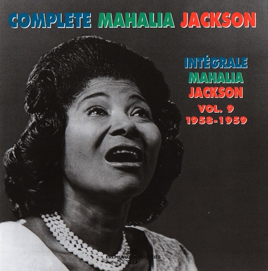 complete-mahalia-jackson-vol-9