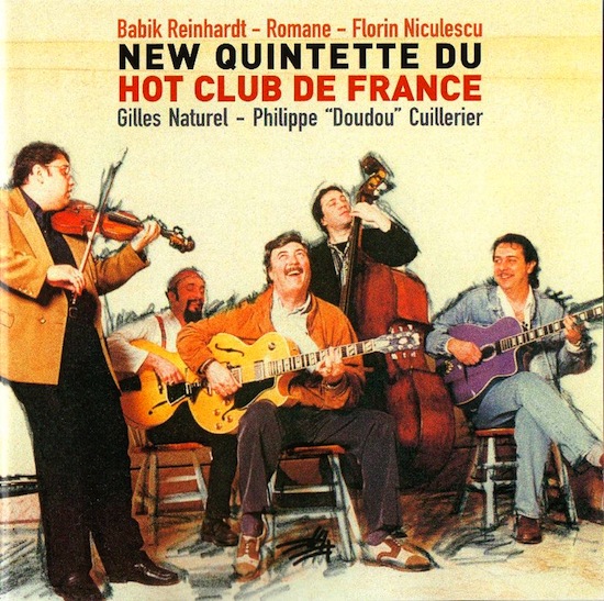 new-quintette-du-hot-club-de-france