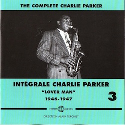the-complete-charlie-parker-3