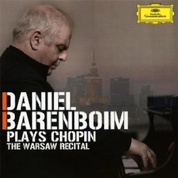 daniel-barenboim-plays-chopin