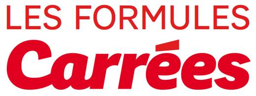 formules_carrees