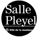 sllae-pleyel